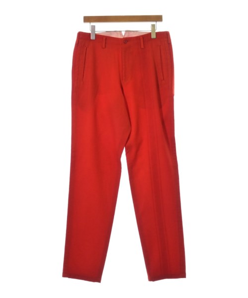 ワイズフォーメン(Y's for men)のY's for men パンツ（その他）