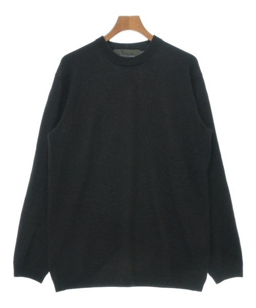 ワイズフォーメン(Y's for men)のY's for men ニット・セーター