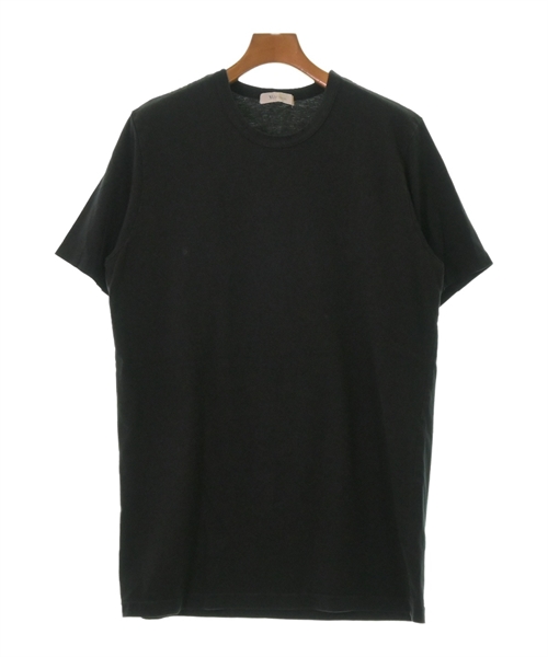 ワイズフォーメン(Y's for men)のY's for men Tシャツ・カットソー