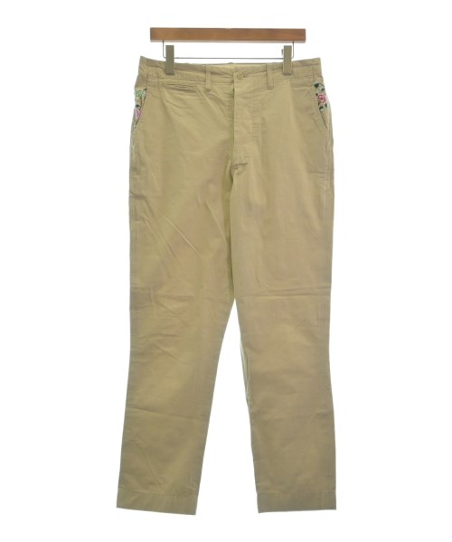 ワイズフォーメン(Y's for men)のY's for men チノパン