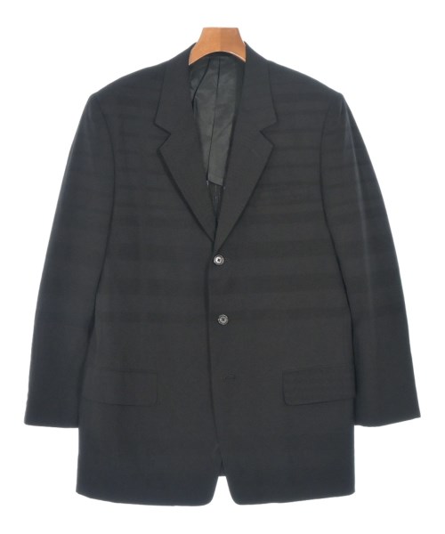 ワイズフォーメン(Y's for men)のY's for men テーラードジャケット