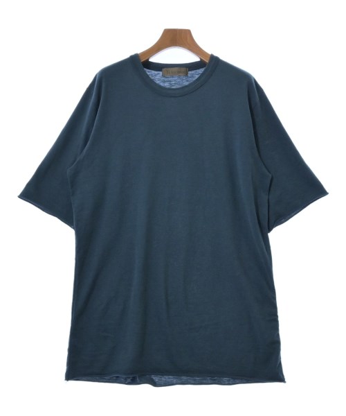 ワイズフォーメン(Y's for men)のY's for men Tシャツ・カットソー