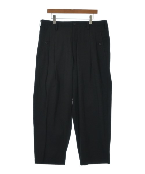 ワイズフォーメン(Y's for men)のY's for men パンツ（その他）