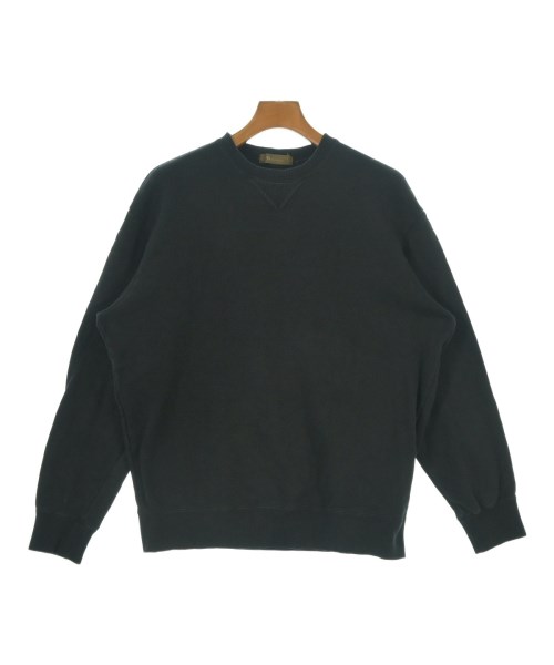 ワイズフォーメン(Y's for men)のY's for men Tシャツ・カットソー