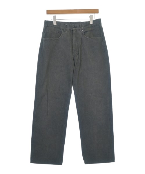 ワイズフォーメン(Y's for men)のY's for men デニムパンツ