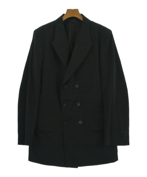 ワイズフォーメン(Y's for men)のY's for men カジュアルジャケット