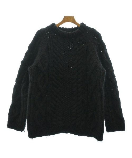 ワイズフォーメン(Y's for men)のY's for men ニット・セーター