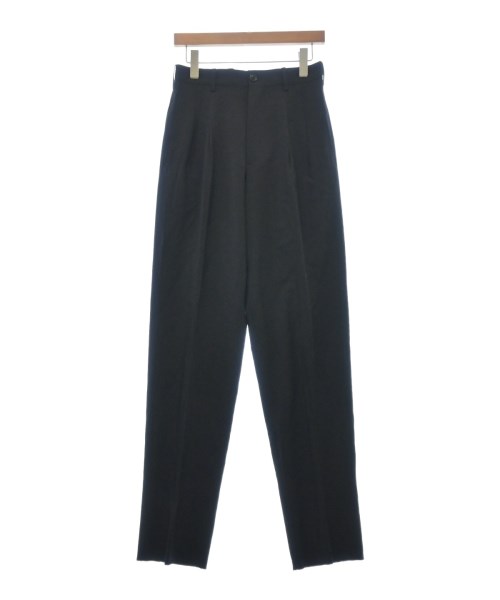 ワイズフォーメン(Y's for men)のY's for men スラックス