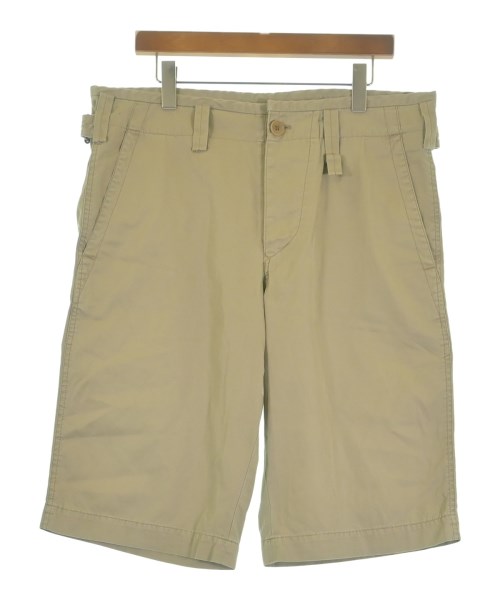 ワイズフォーメン(Y's for men)のY's for men ショートパンツ
