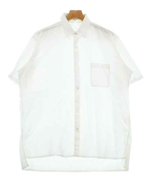 ワイズフォーメン(Y's for men)のY's for men カジュアルシャツ