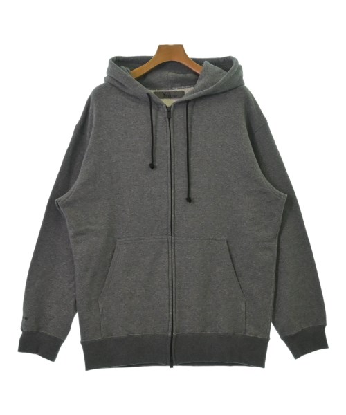 ワイズフォーメン(Y's for men)のY's for men パーカー