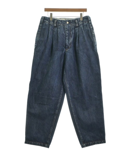 ワイズフォーメン(Y's for men)のY's for men デニムパンツ