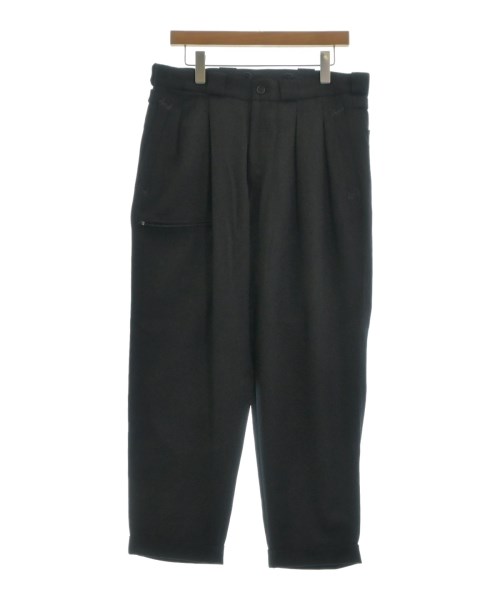 ワイズフォーメン(Y's for men)のY's for men パンツ（その他）