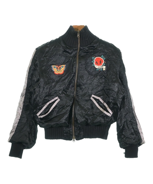 ワイズフォーメン(Y's for men)のY's for men ブルゾン（その他）