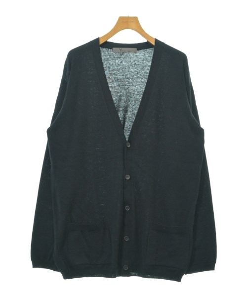 ワイズフォーメン(Y's for men)のY's for men カーディガン