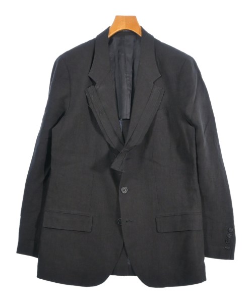 ワイズフォーメン(Y's for men)のY's for men カジュアルジャケット