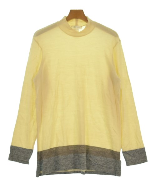 ワイズフォーメン(Y's for men)のY's for men ニット・セーター