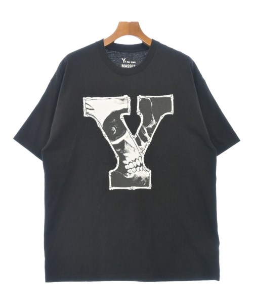 ワイズフォーメン(Y's for men)のY's for men Tシャツ・カットソー