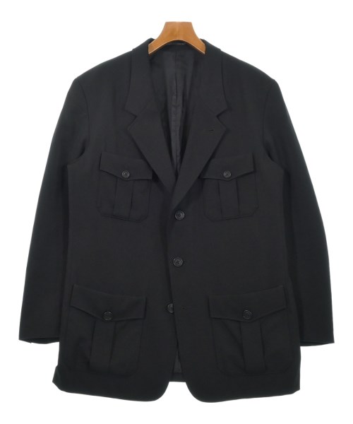 ワイズフォーメン(Y's for men)のY's for men カジュアルジャケット