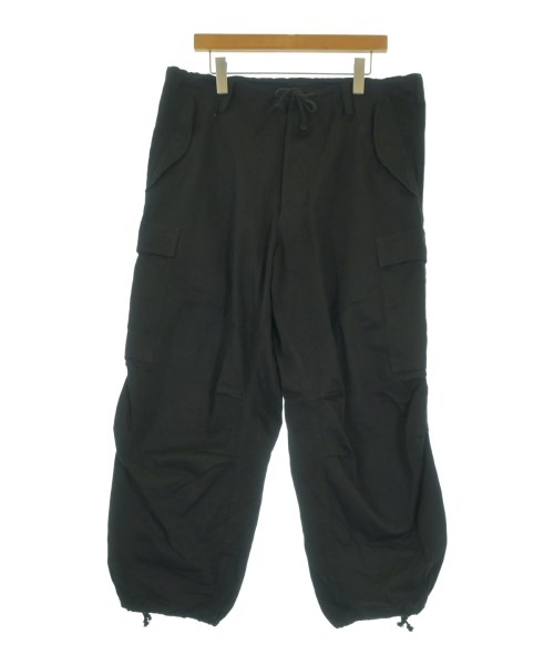 ワイズフォーメン(Y's for men)のY's for men カーゴパンツ