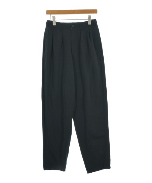 ワイズフォーメン(Y's for men)のY's for men スラックス