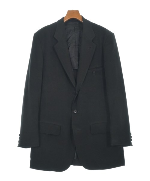 ワイズフォーメン(Y's for men)のY's for men テーラードジャケット