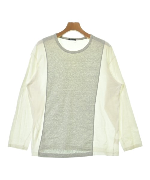 ワイズフォーメン(Y's for men)のY's for men Tシャツ・カットソー