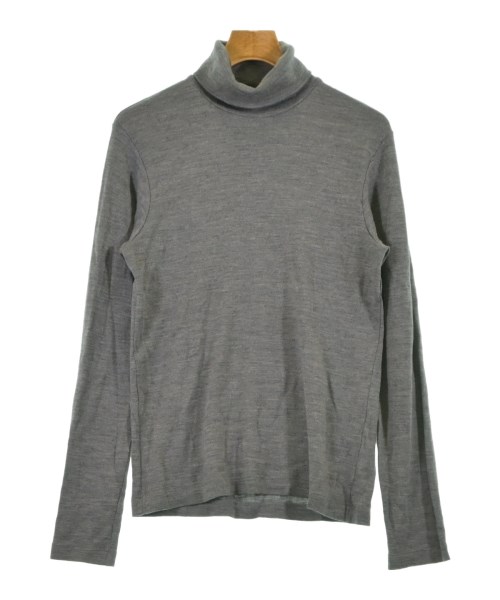 ワイズフォーメン(Y's for men)のY's for men Tシャツ・カットソー