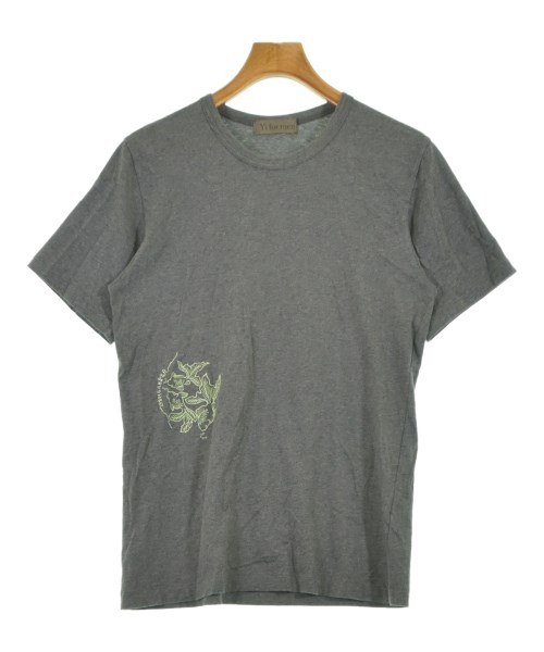 ワイズフォーメン(Y's for men)のY's for men Tシャツ・カットソー