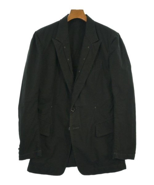 ワイズフォーメン(Y's for men)のY's for men テーラードジャケット