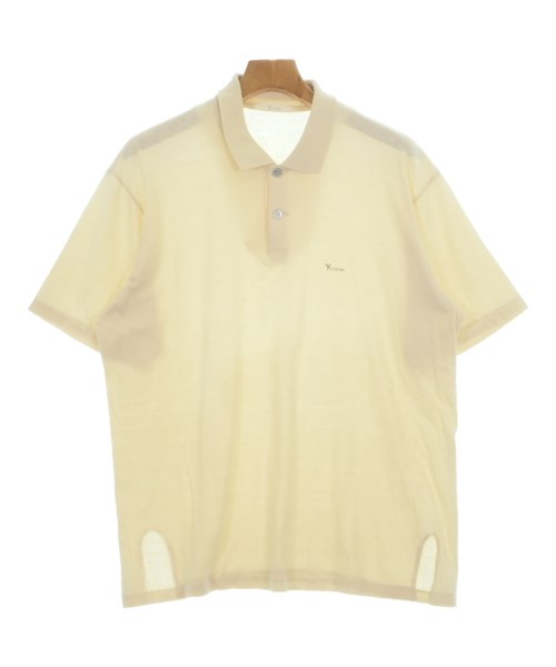 ワイズフォーメン(Y's for men)のY's for men ポロシャツ