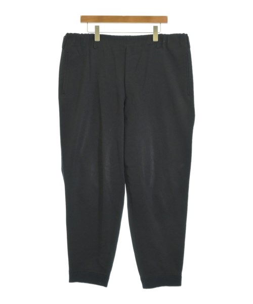 ワイズフォーメン(Y's for men)のY's for men パンツ（その他）
