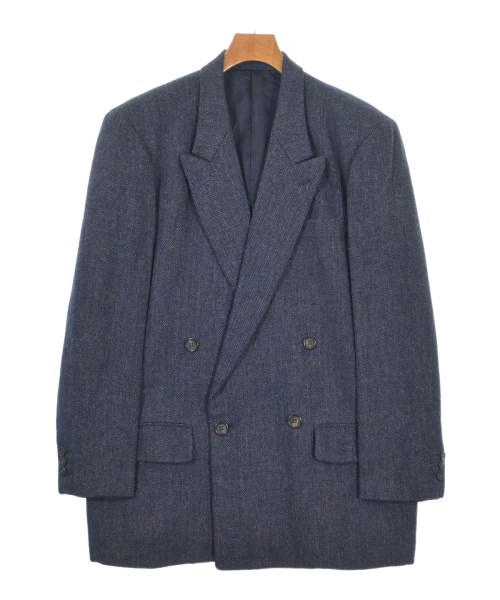 ワイズフォーメン(Y's for men)のY's for men テーラードジャケット