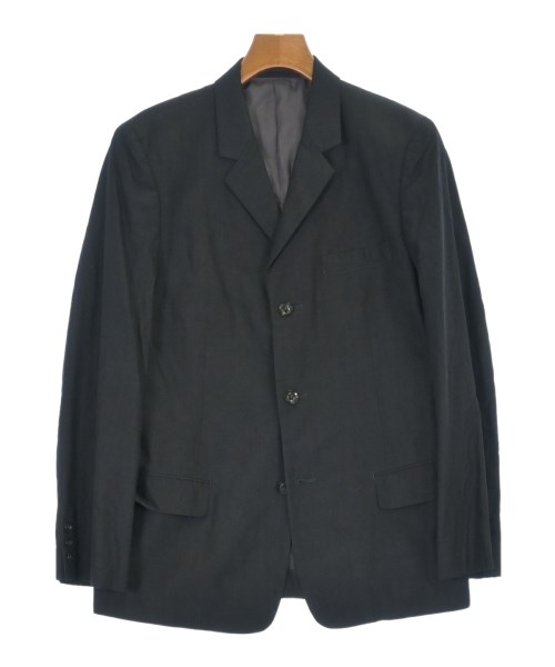 ワイズフォーメン(Y's for men)のY's for men テーラードジャケット