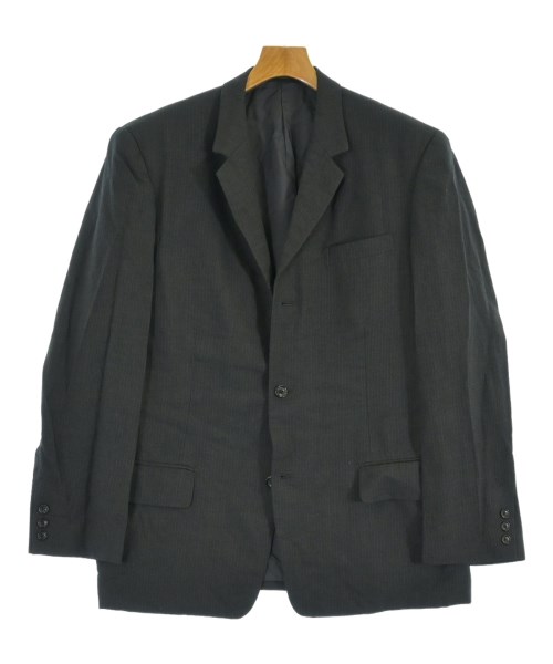 ワイズフォーメン(Y's for men)のY's for men テーラードジャケット