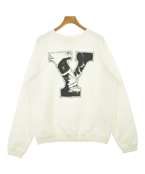 ワイズフォーメン(Y's for men)のY's for men スウェット