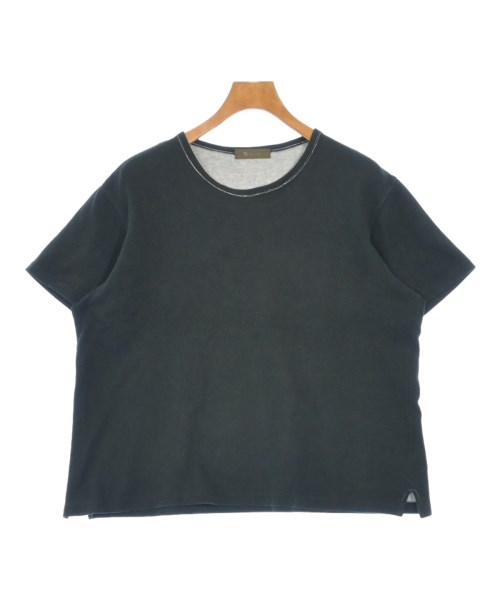 ワイズフォーメン(Y's for men)のY's for men Tシャツ・カットソー