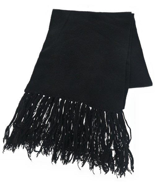 ワイズフォーメン(Y's for men)のY's for men マフラー