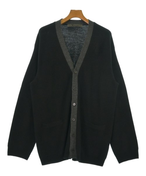 ワイズフォーメン(Y's for men)のY's for men カーディガン