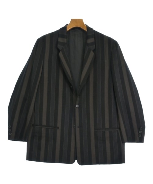 ワイズフォーメン(Y's for men)のY's for men ジャケット