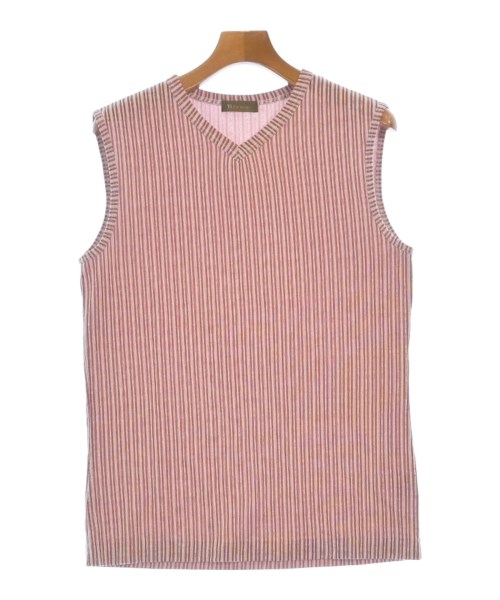 ワイズフォーメン(Y's for men)のY's for men タンクトップ