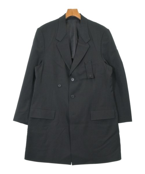 ワイズフォーメン(Y's for men)のY's for men カジュアルジャケット