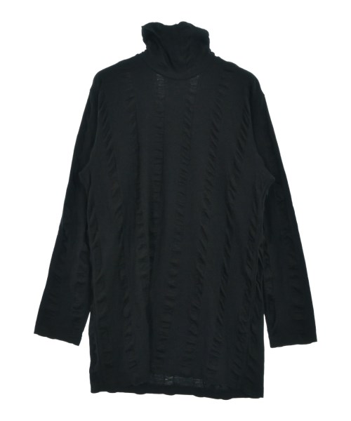 ワイズフォーメン(Y's for men)のY's for men ニット・セーター