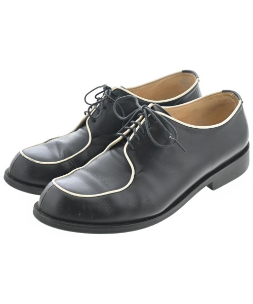 Y's for men(ワイズフォーメン)ビジネス・ドレスシューズ 黒 サイズ:LL(29cm位)/2200673320049