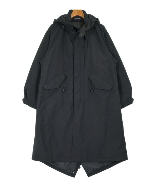 Y's for men(ワイズフォーメン)その他 黒 サイズ:2(M位)/2200673022080