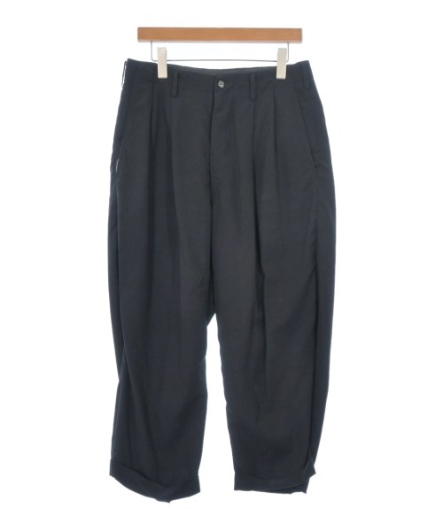 Y's for men(ワイズフォーメン)その他 紺 サイズ:S/2200681754089