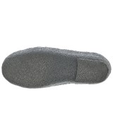 Y's for men（ワイズフォーメン）ビジネス・ドレスシューズ 白 サイズ:4(27cm位) メンズ/2200695353018