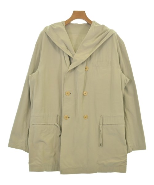 Y's for men(ワイズフォーメン)その他 ベージュ サイズ:M/2200702010088