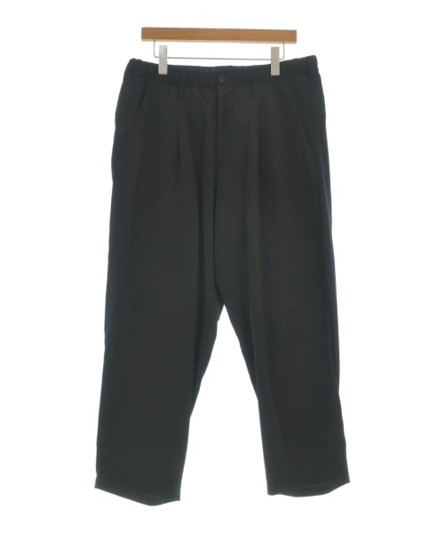 Y's for men(ワイズフォーメン)その他 黒 サイズ:2(S位)/2200654634035