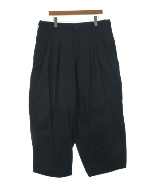 Y's for men(ワイズフォーメン)その他 黒 サイズ:2(M位)/2200655101062